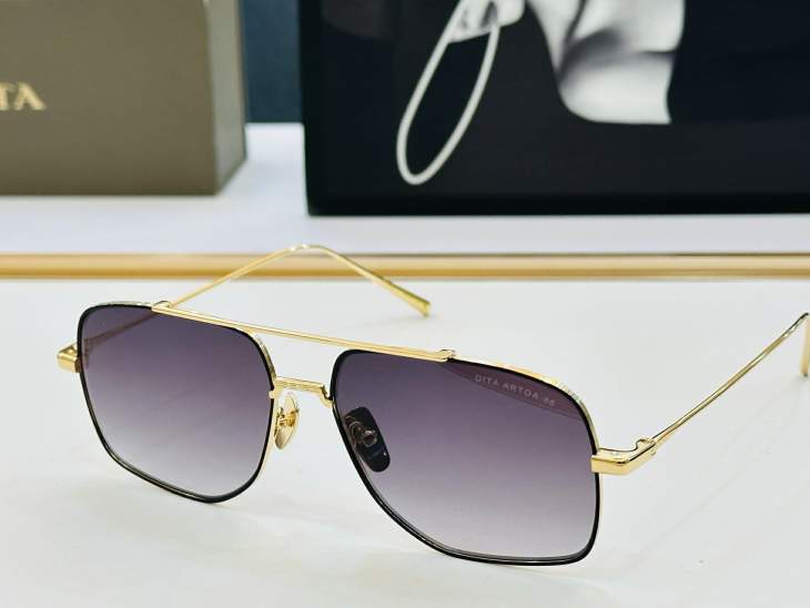 Picture of Dita Sunglasses _SKUfw76015131fw